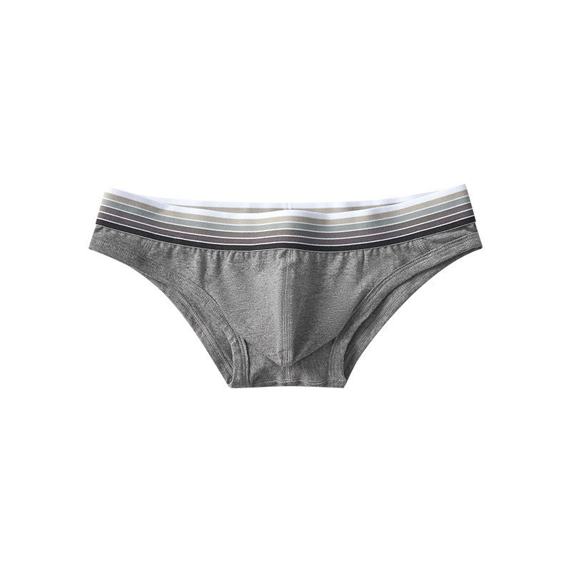 [The upper body is really slim and stylish! ! 】BE cup optional ~ Autumn and winter new honeycomb cup large size underwear, breathable and not sweaty, adjustable double shoulder straps, beautiful and comfortable!