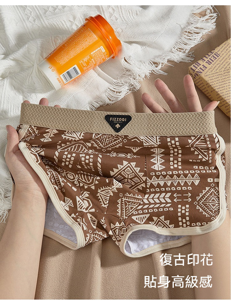 [The upper body is really slim and stylish! ! 】BE cup optional ~ Autumn and winter new honeycomb cup large size underwear, breathable and not sweaty, adjustable double shoulder straps, beautiful and comfortable!
