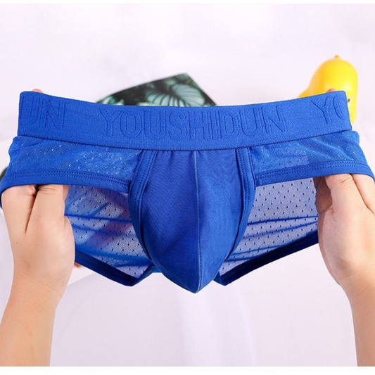 [The upper body is really slim and stylish! ! 】BE cup optional ~ Autumn and winter new honeycomb cup large size underwear, breathable and not sweaty, adjustable double shoulder straps, beautiful and comfortable!