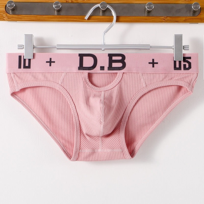 [The upper body is really slim and stylish! ! 】BE cup optional ~ Autumn and winter new honeycomb cup large size underwear, breathable and not sweaty, adjustable double shoulder straps, beautiful and comfortable!