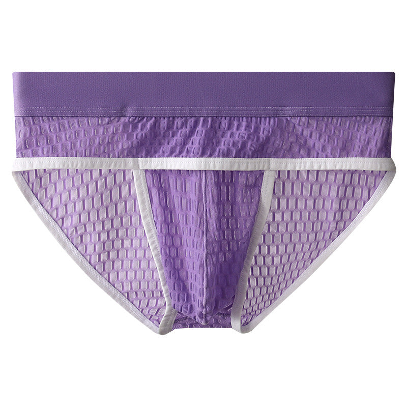 [The upper body is really slim and stylish! ! 】BE cup optional ~ Autumn and winter new honeycomb cup large size underwear, breathable and not sweaty, adjustable double shoulder straps, beautiful and comfortable!