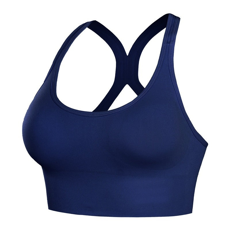 [The upper body is really slim and stylish! ! 】BE cup optional ~ Autumn and winter new honeycomb cup large size underwear, breathable and not sweaty, adjustable double shoulder straps, beautiful and comfortable!