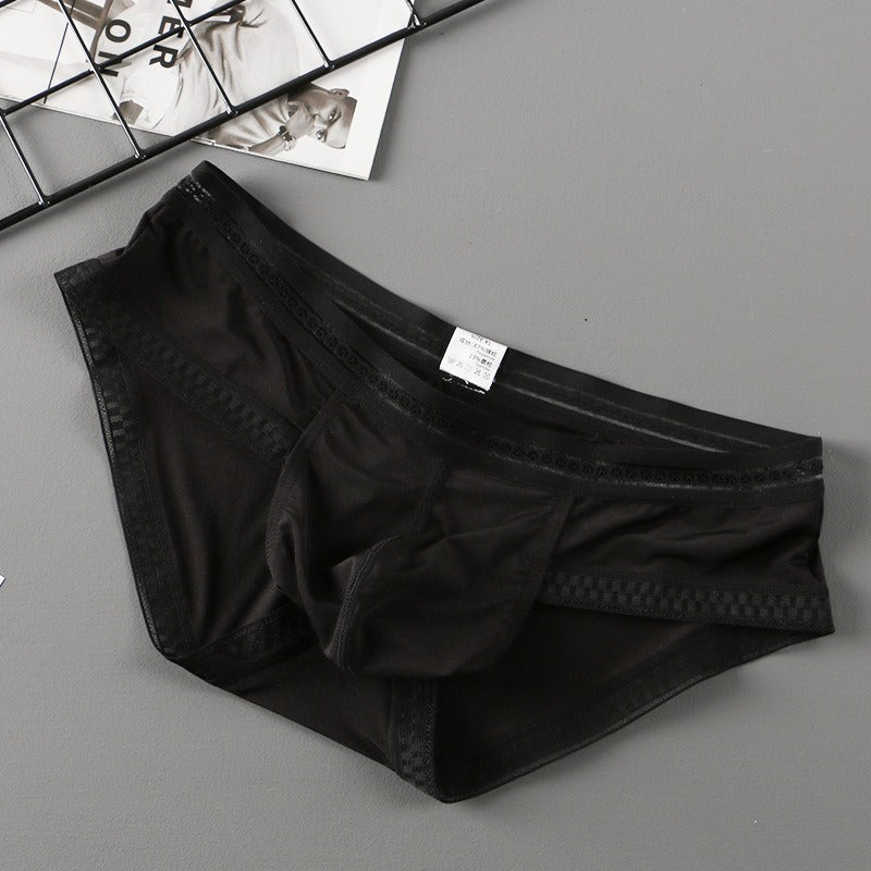 [The upper body is really slim and stylish! ! 】BE cup optional ~ Autumn and winter new honeycomb cup large size underwear, breathable and not sweaty, adjustable double shoulder straps, beautiful and comfortable!