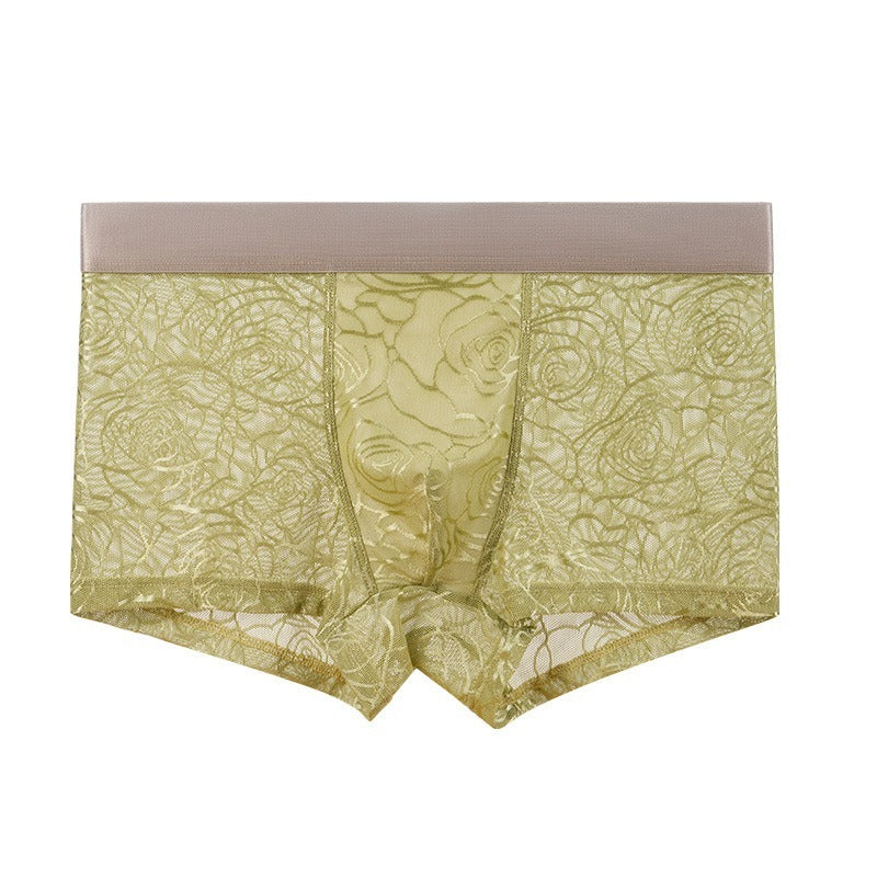 [The upper body is really slim and stylish! ! 】BE cup optional ~ Autumn and winter new honeycomb cup large size underwear, breathable and not sweaty, adjustable double shoulder straps, beautiful and comfortable!