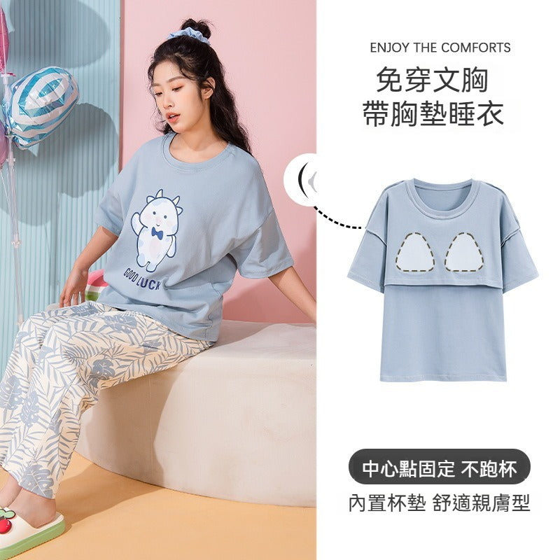 [The upper body is really slim and stylish! ! 】BE cup optional ~ Autumn and winter new honeycomb cup large size underwear, breathable and not sweaty, adjustable double shoulder straps, beautiful and comfortable!