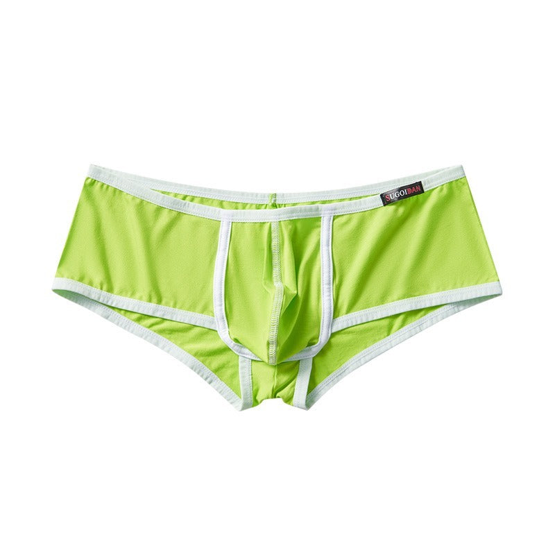 [The upper body is really slim and stylish! ! 】BE cup optional ~ Autumn and winter new honeycomb cup large size underwear, breathable and not sweaty, adjustable double shoulder straps, beautiful and comfortable!