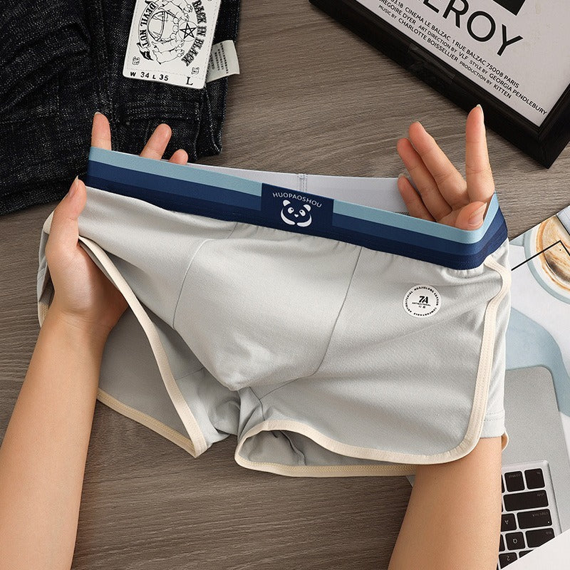 [The upper body is really slim and stylish! ! 】BE cup optional ~ Autumn and winter new honeycomb cup large size underwear, breathable and not sweaty, adjustable double shoulder straps, beautiful and comfortable!