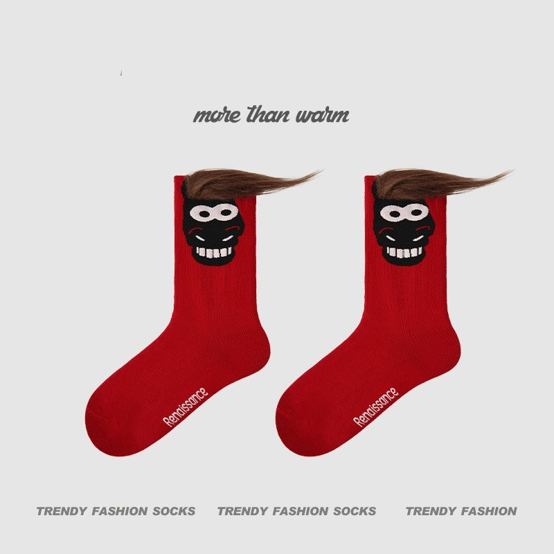 [The upper body is really slim and stylish! ! 】BE cup optional ~ Autumn and winter new honeycomb cup large size underwear, breathable and not sweaty, adjustable double shoulder straps, beautiful and comfortable!