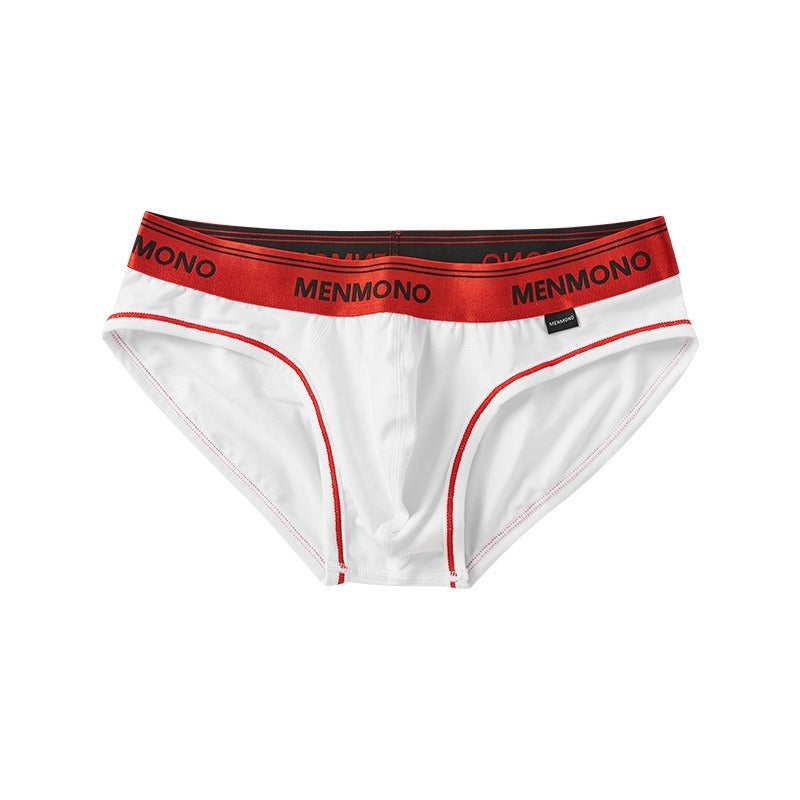 [The upper body is really slim and stylish! ! 】BE cup optional ~ Autumn and winter new honeycomb cup large size underwear, breathable and not sweaty, adjustable double shoulder straps, beautiful and comfortable!