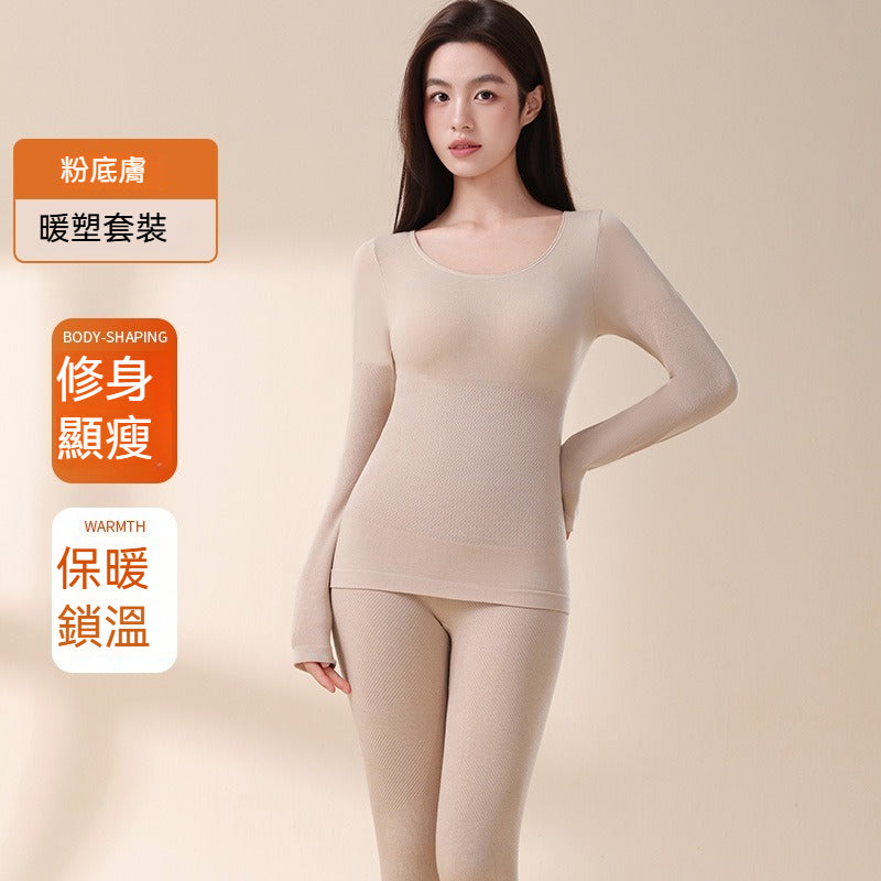 [The upper body is really slim and stylish! ! 】BE cup optional ~ Autumn and winter new honeycomb cup large size underwear, breathable and not sweaty, adjustable double shoulder straps, beautiful and comfortable!
