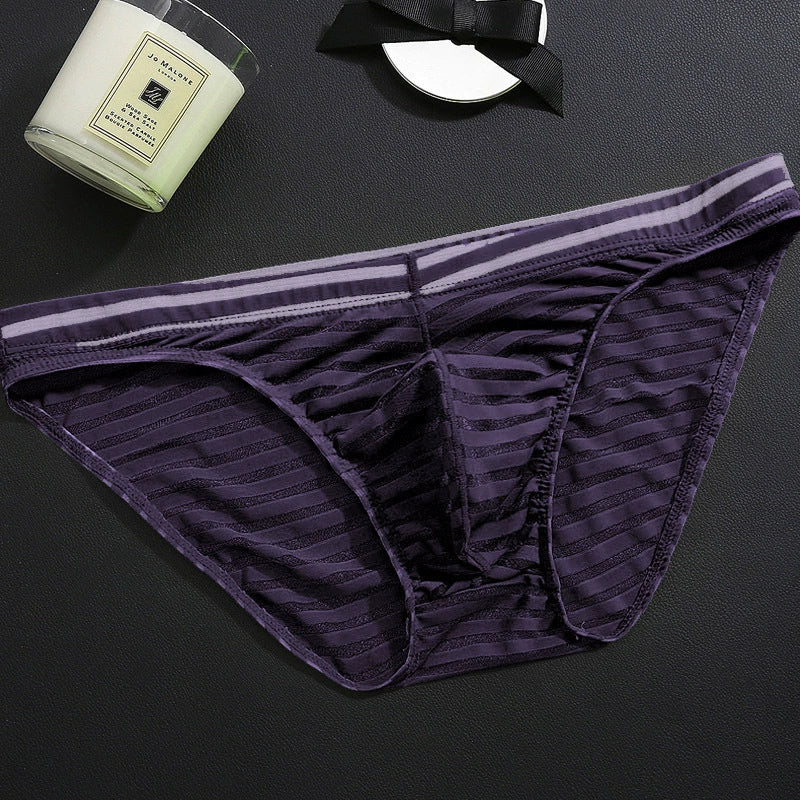[The upper body is really slim and stylish! ! 】BE cup optional ~ Autumn and winter new honeycomb cup large size underwear, breathable and not sweaty, adjustable double shoulder straps, beautiful and comfortable!
