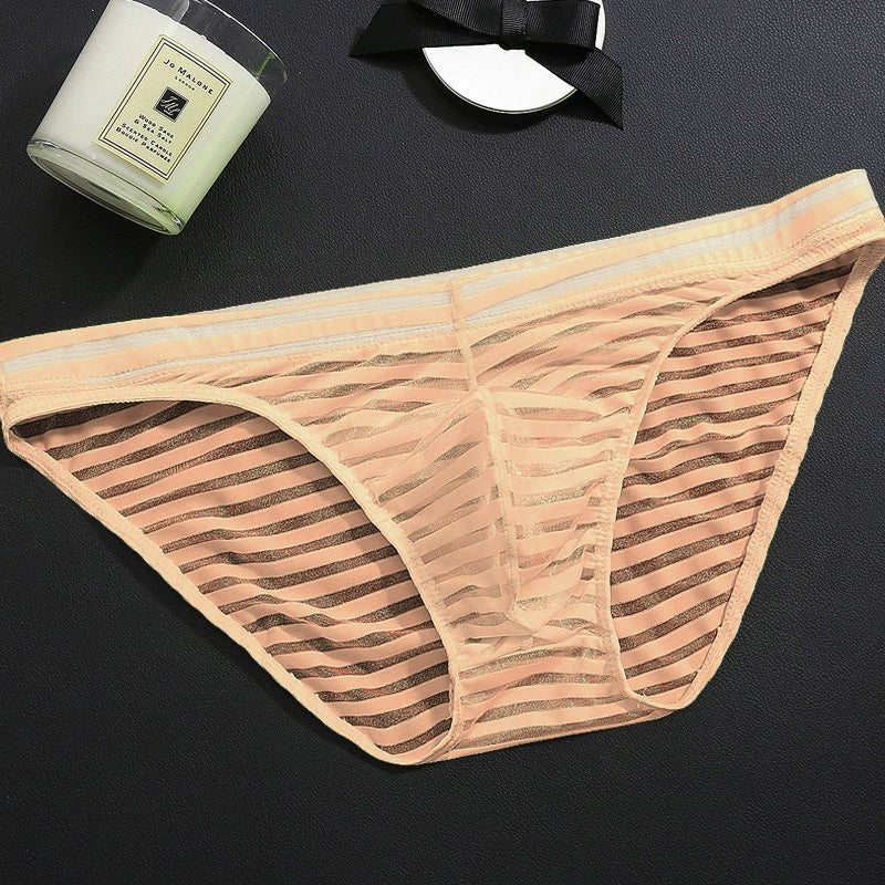 [The upper body is really slim and stylish! ! 】BE cup optional ~ Autumn and winter new honeycomb cup large size underwear, breathable and not sweaty, adjustable double shoulder straps, beautiful and comfortable!