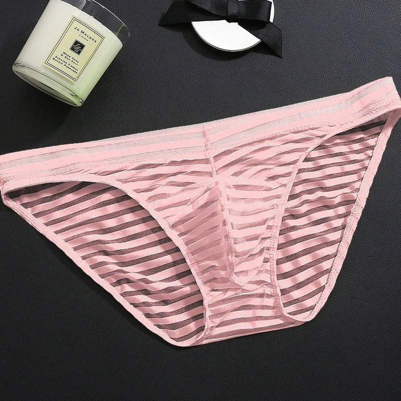 [The upper body is really slim and stylish! ! 】BE cup optional ~ Autumn and winter new honeycomb cup large size underwear, breathable and not sweaty, adjustable double shoulder straps, beautiful and comfortable!