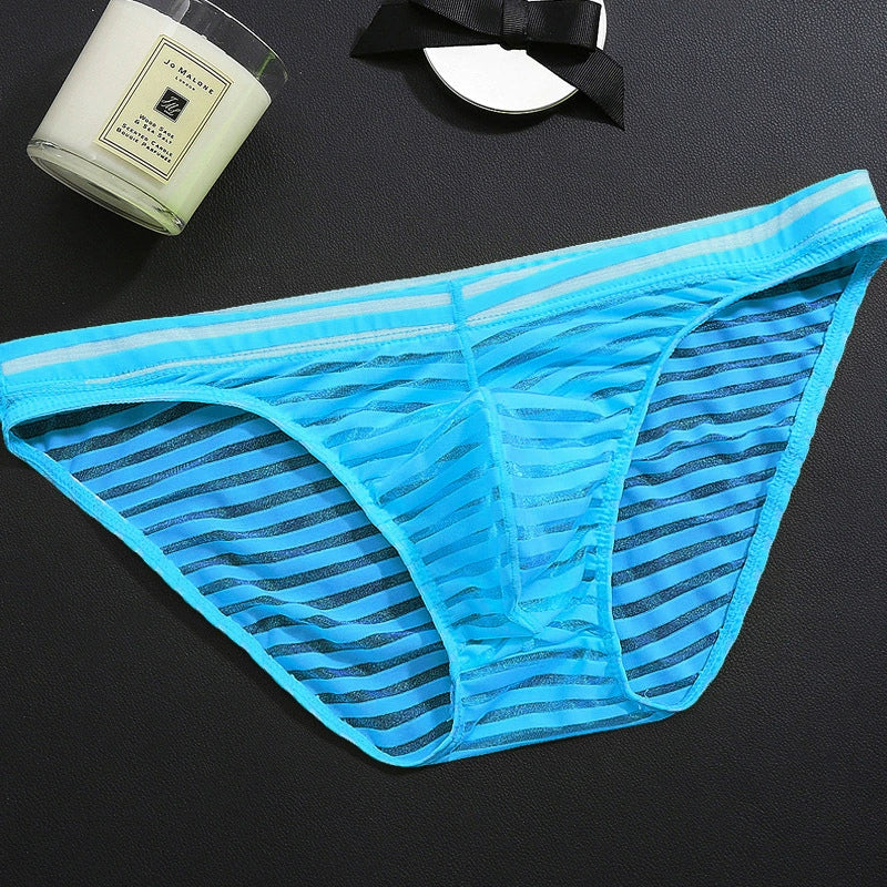 [The upper body is really slim and stylish! ! 】BE cup optional ~ Autumn and winter new honeycomb cup large size underwear, breathable and not sweaty, adjustable double shoulder straps, beautiful and comfortable!
