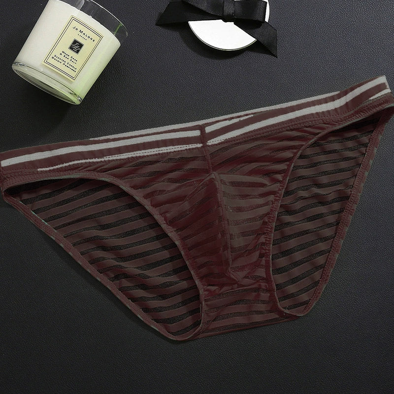 [The upper body is really slim and stylish! ! 】BE cup optional ~ Autumn and winter new honeycomb cup large size underwear, breathable and not sweaty, adjustable double shoulder straps, beautiful and comfortable!