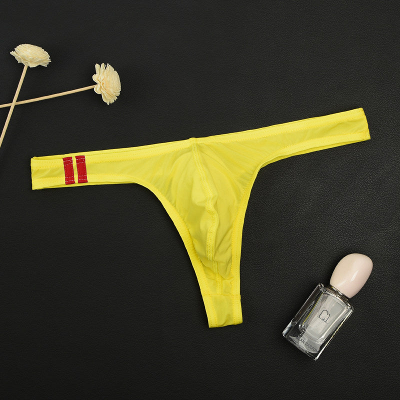 [The upper body is really slim and stylish! ! 】BE cup optional ~ Autumn and winter new honeycomb cup large size underwear, breathable and not sweaty, adjustable double shoulder straps, beautiful and comfortable!