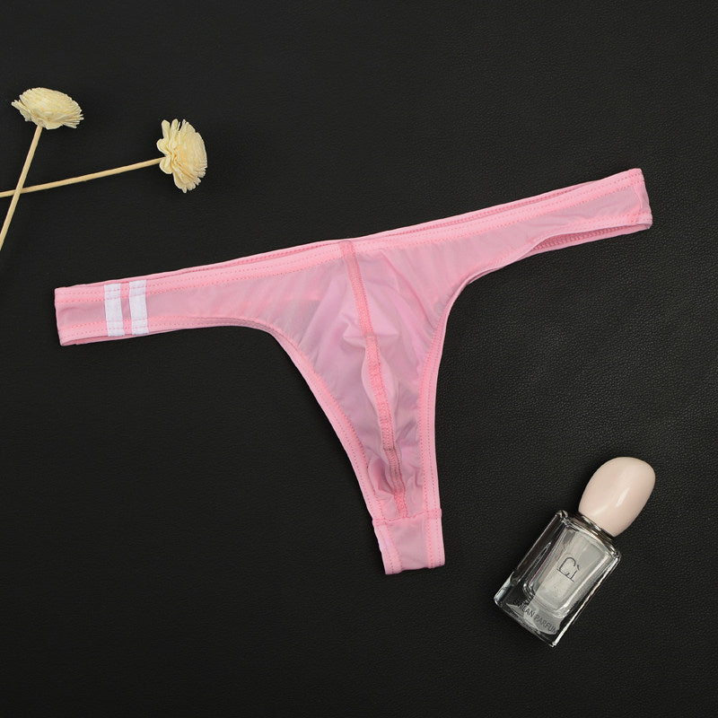 [The upper body is really slim and stylish! ! 】BE cup optional ~ Autumn and winter new honeycomb cup large size underwear, breathable and not sweaty, adjustable double shoulder straps, beautiful and comfortable!