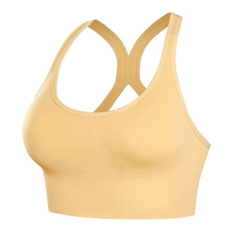 [The upper body is really slim and stylish! ! 】BE cup optional ~ Autumn and winter new honeycomb cup large size underwear, breathable and not sweaty, adjustable double shoulder straps, beautiful and comfortable!