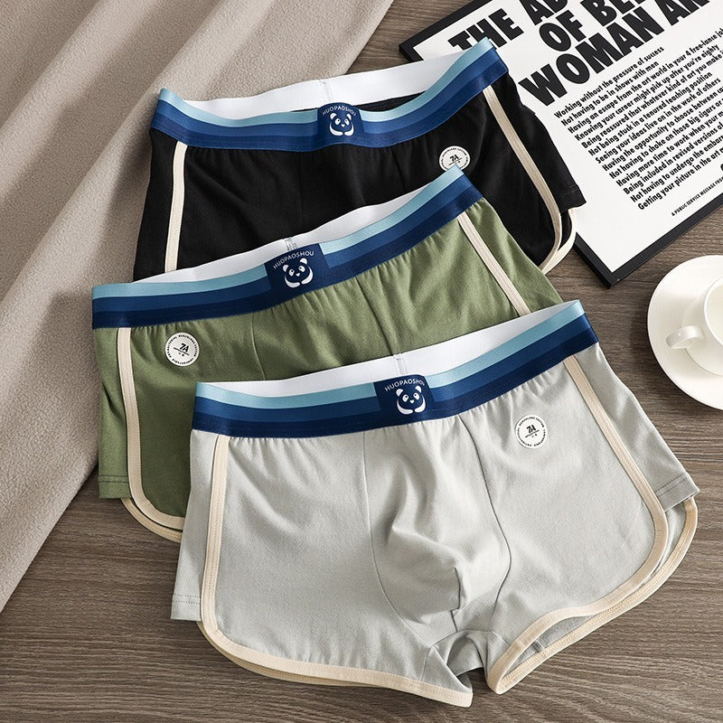[The upper body is really slim and stylish! ! 】BE cup optional ~ Autumn and winter new honeycomb cup large size underwear, breathable and not sweaty, adjustable double shoulder straps, beautiful and comfortable!