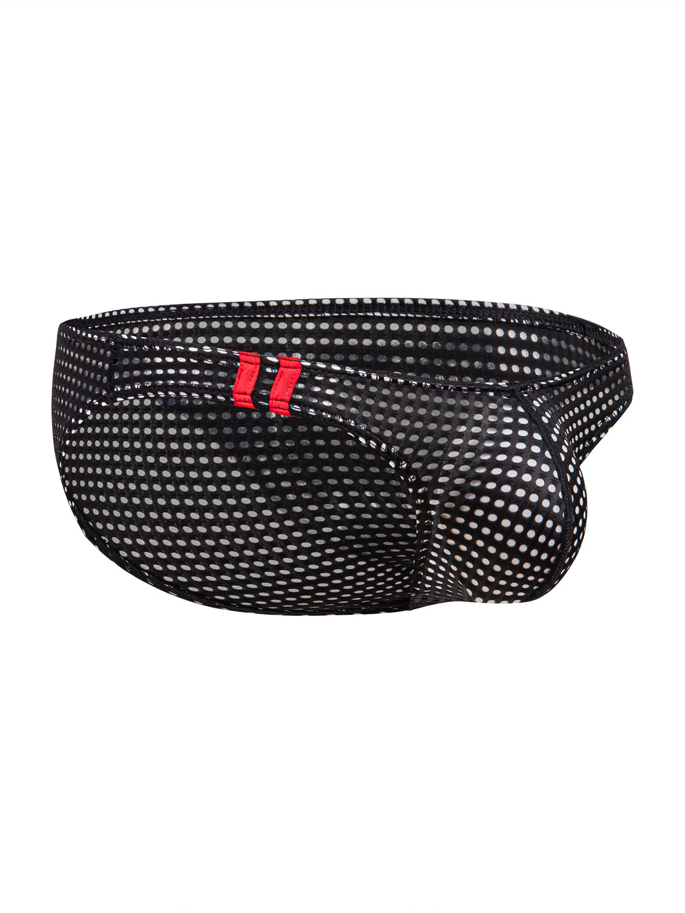 [The upper body is really slim and stylish! ! 】BE cup optional ~ Autumn and winter new honeycomb cup large size underwear, breathable and not sweaty, adjustable double shoulder straps, beautiful and comfortable!