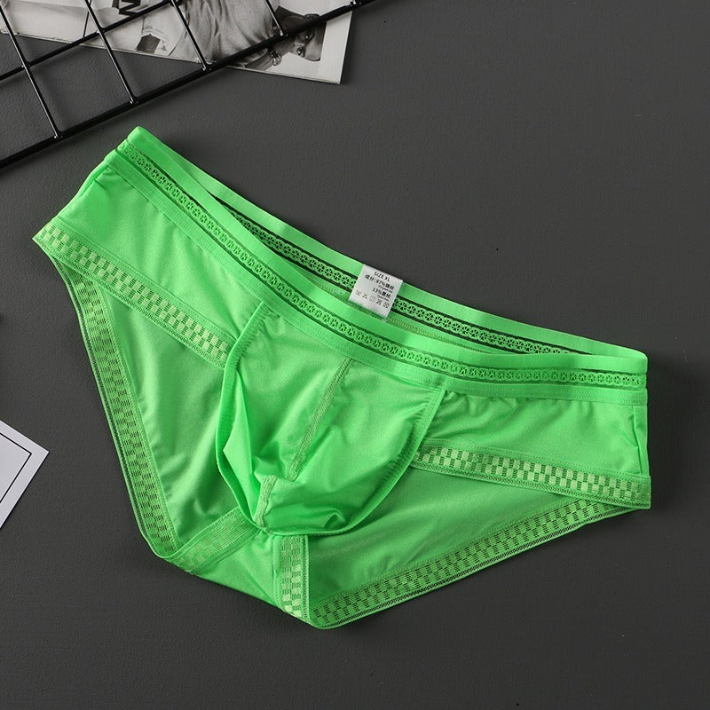 [The upper body is really slim and stylish! ! 】BE cup optional ~ Autumn and winter new honeycomb cup large size underwear, breathable and not sweaty, adjustable double shoulder straps, beautiful and comfortable!