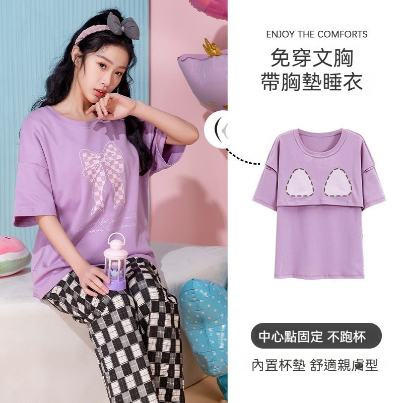 [The upper body is really slim and stylish! ! 】BE cup optional ~ Autumn and winter new honeycomb cup large size underwear, breathable and not sweaty, adjustable double shoulder straps, beautiful and comfortable!