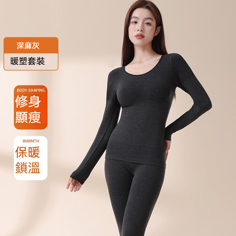 [The upper body is really slim and stylish! ! 】BE cup optional ~ Autumn and winter new honeycomb cup large size underwear, breathable and not sweaty, adjustable double shoulder straps, beautiful and comfortable!