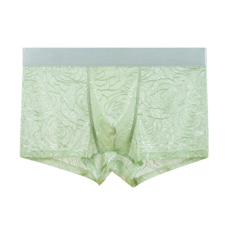 [The upper body is really slim and stylish! ! 】BE cup optional ~ Autumn and winter new honeycomb cup large size underwear, breathable and not sweaty, adjustable double shoulder straps, beautiful and comfortable!