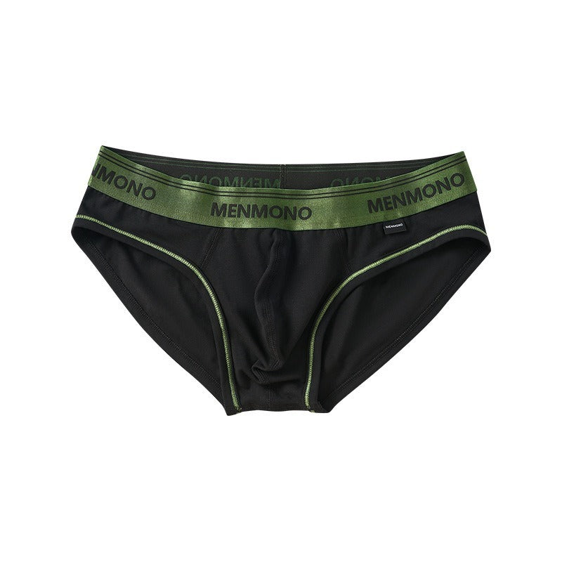 [The upper body is really slim and stylish! ! 】BE cup optional ~ Autumn and winter new honeycomb cup large size underwear, breathable and not sweaty, adjustable double shoulder straps, beautiful and comfortable!