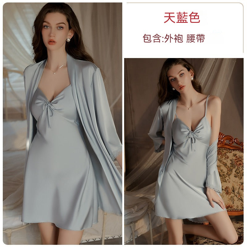 [The upper body is really slim and stylish! ! 】BE cup optional ~ Autumn and winter new honeycomb cup large size underwear, breathable and not sweaty, adjustable double shoulder straps, beautiful and comfortable!