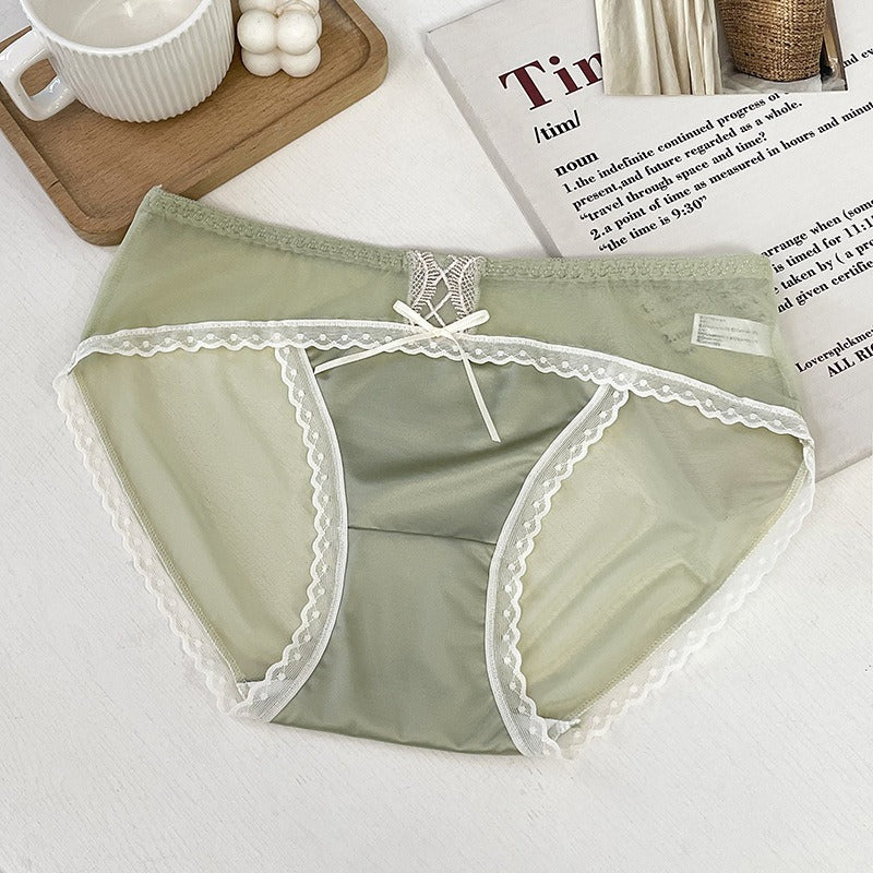 [The upper body is really slim and stylish! ! 】BE cup optional ~ Autumn and winter new honeycomb cup large size underwear, breathable and not sweaty, adjustable double shoulder straps, beautiful and comfortable!