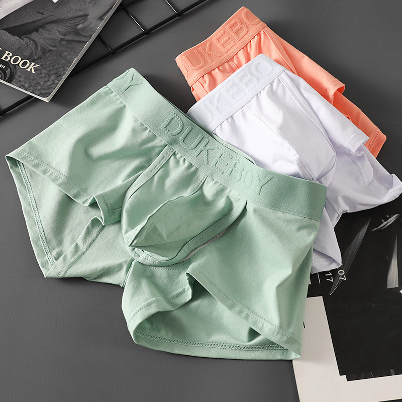 [The upper body is really slim and stylish! ! 】BE cup optional ~ Autumn and winter new honeycomb cup large size underwear, breathable and not sweaty, adjustable double shoulder straps, beautiful and comfortable!