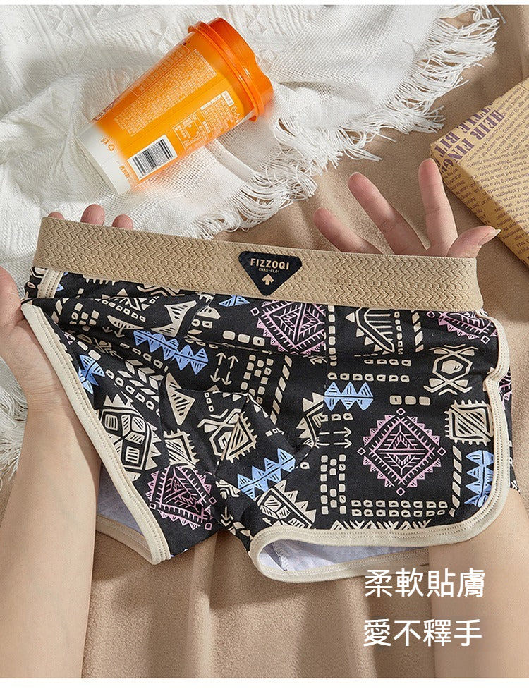 [The upper body is really slim and stylish! ! 】BE cup optional ~ Autumn and winter new honeycomb cup large size underwear, breathable and not sweaty, adjustable double shoulder straps, beautiful and comfortable!