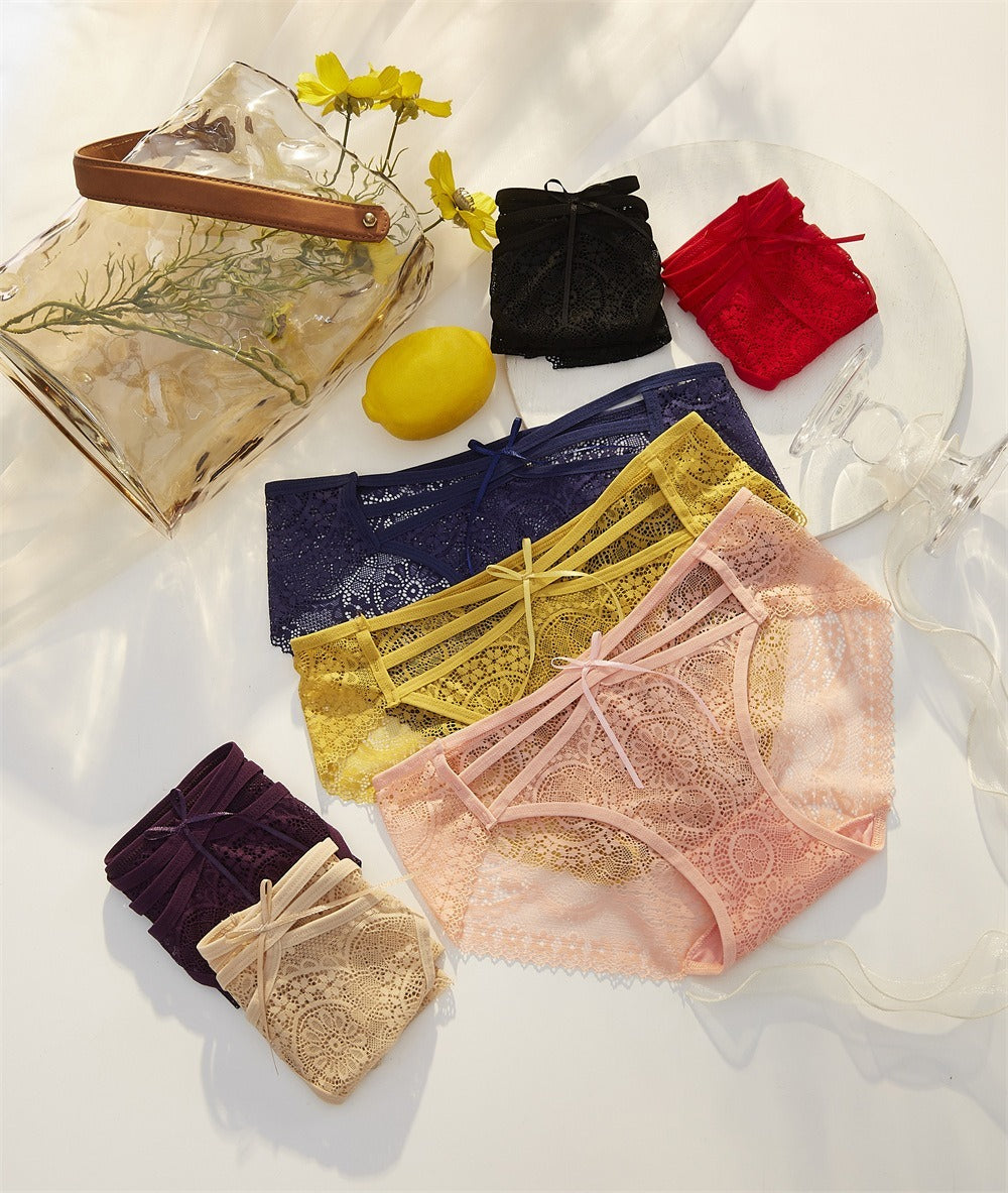 [The upper body is really slim and stylish! ! 】BE cup optional ~ Autumn and winter new honeycomb cup large size underwear, breathable and not sweaty, adjustable double shoulder straps, beautiful and comfortable!