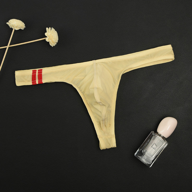 [The upper body is really slim and stylish! ! 】BE cup optional ~ Autumn and winter new honeycomb cup large size underwear, breathable and not sweaty, adjustable double shoulder straps, beautiful and comfortable!