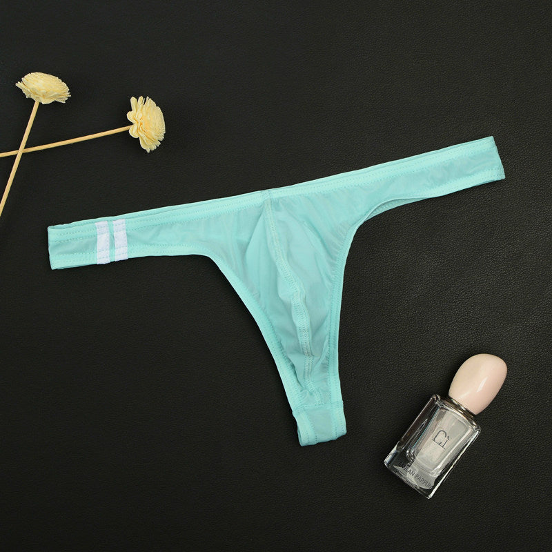 [The upper body is really slim and stylish! ! 】BE cup optional ~ Autumn and winter new honeycomb cup large size underwear, breathable and not sweaty, adjustable double shoulder straps, beautiful and comfortable!