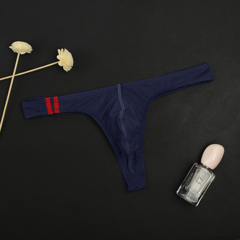 [The upper body is really slim and stylish! ! 】BE cup optional ~ Autumn and winter new honeycomb cup large size underwear, breathable and not sweaty, adjustable double shoulder straps, beautiful and comfortable!