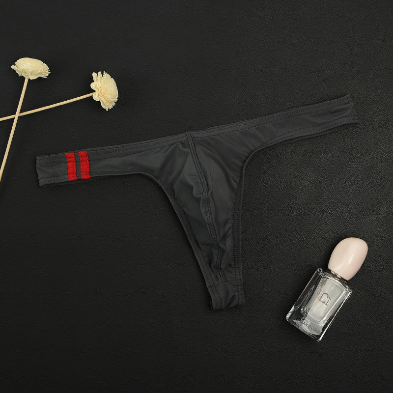 [The upper body is really slim and stylish! ! 】BE cup optional ~ Autumn and winter new honeycomb cup large size underwear, breathable and not sweaty, adjustable double shoulder straps, beautiful and comfortable!