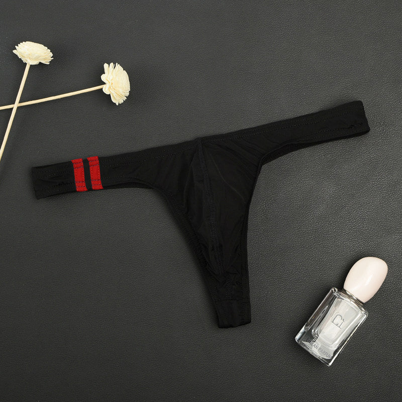 [The upper body is really slim and stylish! ! 】BE cup optional ~ Autumn and winter new honeycomb cup large size underwear, breathable and not sweaty, adjustable double shoulder straps, beautiful and comfortable!