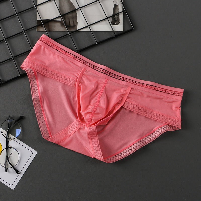 [The upper body is really slim and stylish! ! 】BE cup optional ~ Autumn and winter new honeycomb cup large size underwear, breathable and not sweaty, adjustable double shoulder straps, beautiful and comfortable!