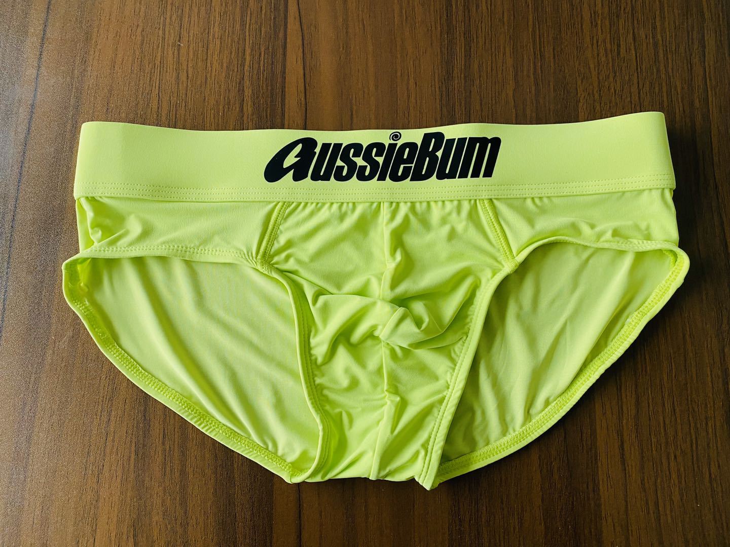 [The upper body is really slim and stylish! ! 】BE cup optional ~ Autumn and winter new honeycomb cup large size underwear, breathable and not sweaty, adjustable double shoulder straps, beautiful and comfortable!