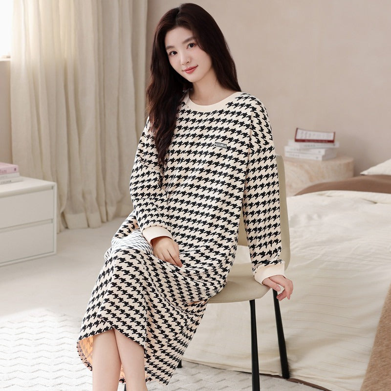 [The upper body is really slim and stylish! ! 】BE cup optional ~ Autumn and winter new honeycomb cup large size underwear, breathable and not sweaty, adjustable double shoulder straps, beautiful and comfortable!