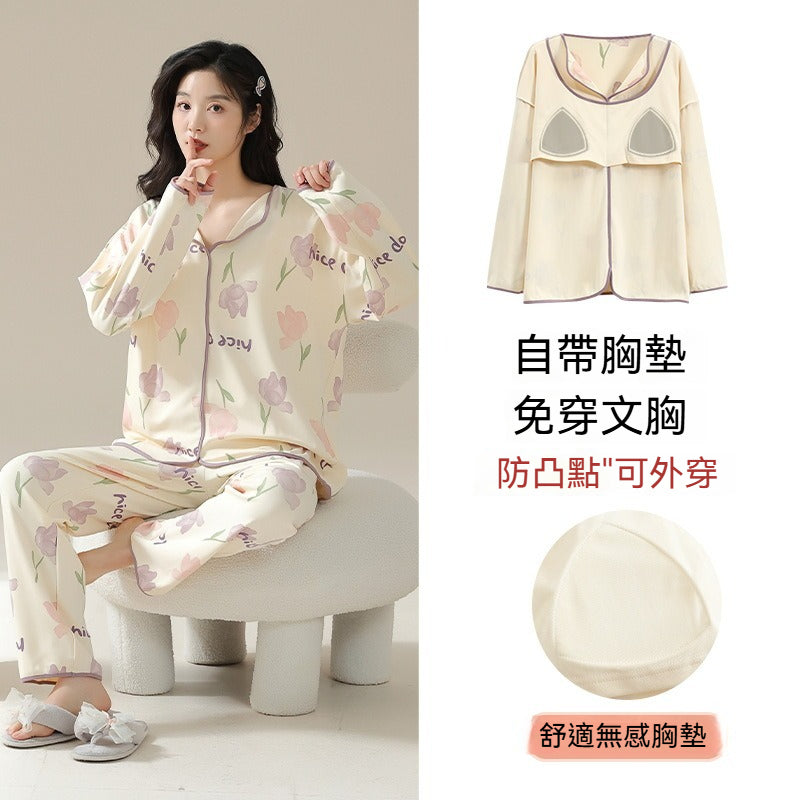 [The upper body is really slim and stylish! ! 】BE cup optional ~ Autumn and winter new honeycomb cup large size underwear, breathable and not sweaty, adjustable double shoulder straps, beautiful and comfortable!