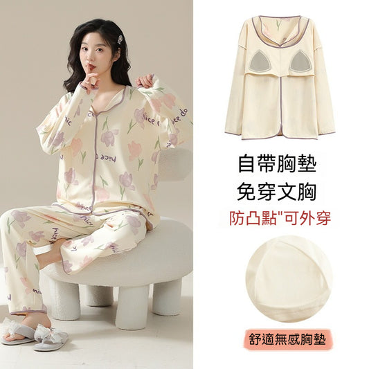 [The upper body is really slim and stylish! ! 】BE cup optional ~ Autumn and winter new honeycomb cup large size underwear, breathable and not sweaty, adjustable double shoulder straps, beautiful and comfortable!