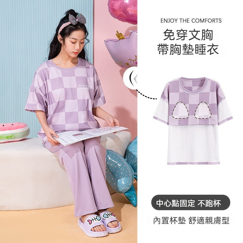 [The upper body is really slim and stylish! ! 】BE cup optional ~ Autumn and winter new honeycomb cup large size underwear, breathable and not sweaty, adjustable double shoulder straps, beautiful and comfortable!