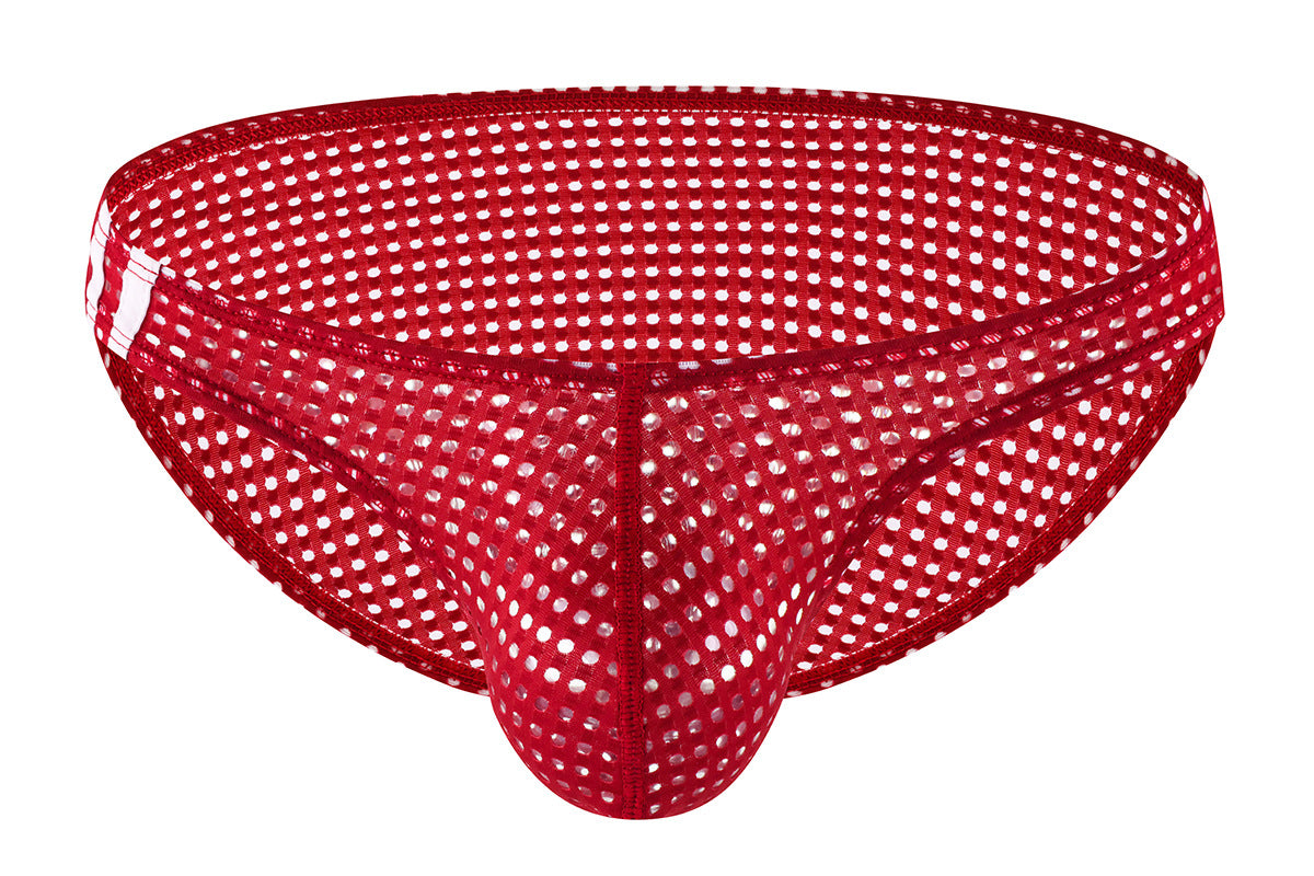 [The upper body is really slim and stylish! ! 】BE cup optional ~ Autumn and winter new honeycomb cup large size underwear, breathable and not sweaty, adjustable double shoulder straps, beautiful and comfortable!