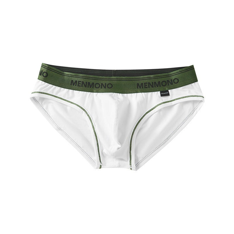 [The upper body is really slim and stylish! ! 】BE cup optional ~ Autumn and winter new honeycomb cup large size underwear, breathable and not sweaty, adjustable double shoulder straps, beautiful and comfortable!