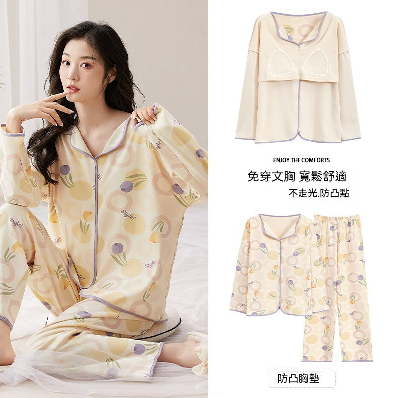 [The upper body is really slim and stylish! ! 】BE cup optional ~ Autumn and winter new honeycomb cup large size underwear, breathable and not sweaty, adjustable double shoulder straps, beautiful and comfortable!