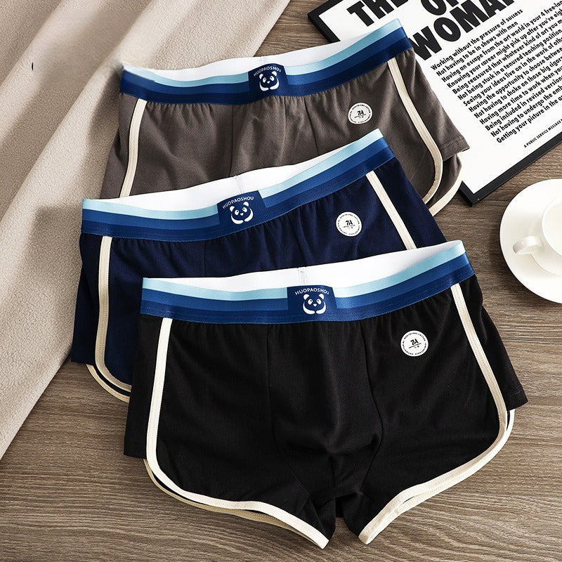 [The upper body is really slim and stylish! ! 】BE cup optional ~ Autumn and winter new honeycomb cup large size underwear, breathable and not sweaty, adjustable double shoulder straps, beautiful and comfortable!
