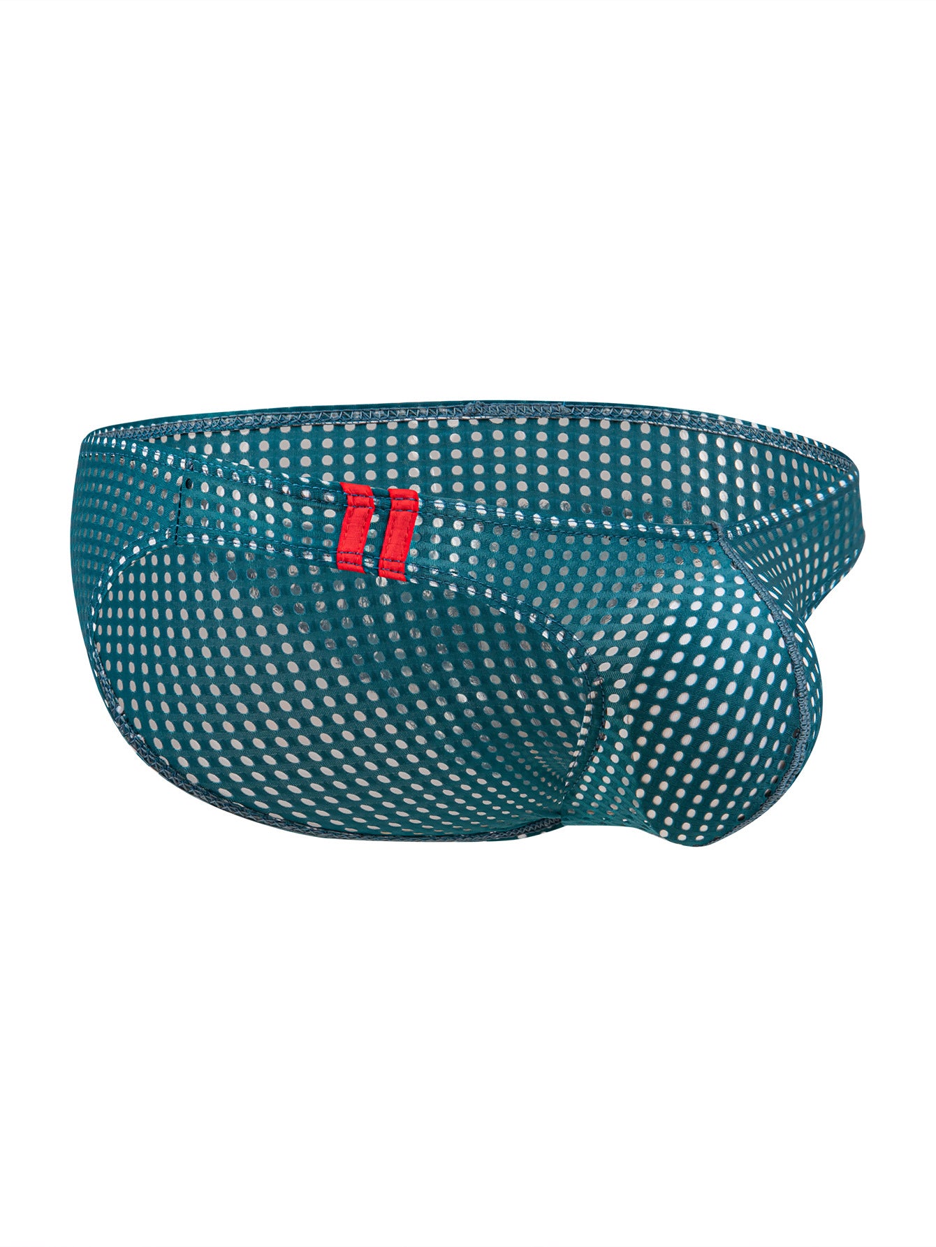 [The upper body is really slim and stylish! ! 】BE cup optional ~ Autumn and winter new honeycomb cup large size underwear, breathable and not sweaty, adjustable double shoulder straps, beautiful and comfortable!